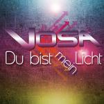 07-04-2014 - VOSA - Bemusterung - Du bist mein Licht.jpg